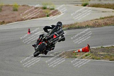 media/May-10-2024-2WTD (Fri) [[c88d7990af]]/Group B/Session 6-Turn 11/